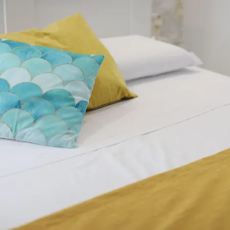 Maison Aphrodite 4*