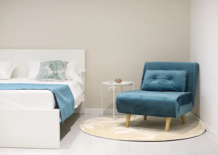 Maison Aphrodite Boscoreale