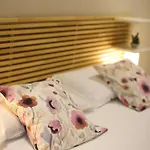 住宿加早餐酒店 Maison Aphrodite 4*