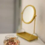 Maison Aphrodite