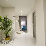 Maison Aphrodite 4* Boscoreale