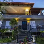 Bed and breakfast Maison Aphrodite Boscoreale