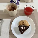 Maison Aphrodite 博斯科雷亚莱