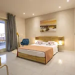 Maison Aphrodite Bed and breakfast 4*