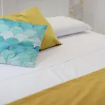 Maison Aphrodite 4*