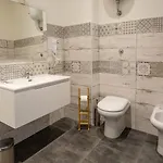 Maison Aphrodite 4* 博斯科雷亚莱