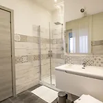 Bed and breakfast Maison Aphrodite 4*