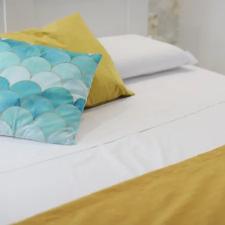 Maison Aphrodite Boscoreale