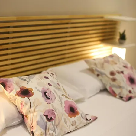 Bed & Breakfast Maison Aphrodite *