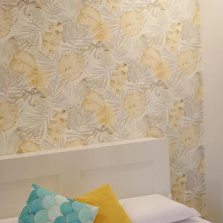 Maison Aphrodite Boscoreale