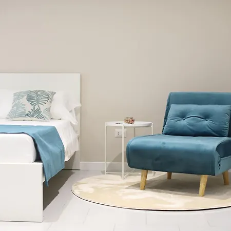 Maison Aphrodite Boscoreale