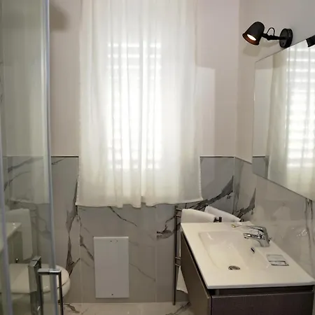 Bed & Breakfast Maison Aphrodite *