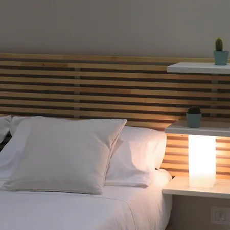 Maison Aphrodite 4* Boscoreale