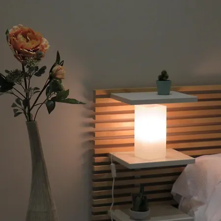 Bed & Breakfast Maison Aphrodite Boscoreale