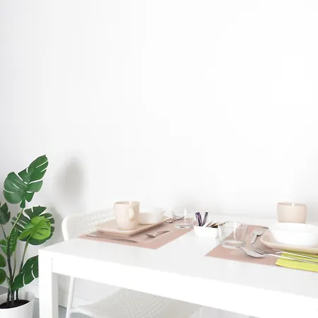 Bed & Breakfast Maison Aphrodite