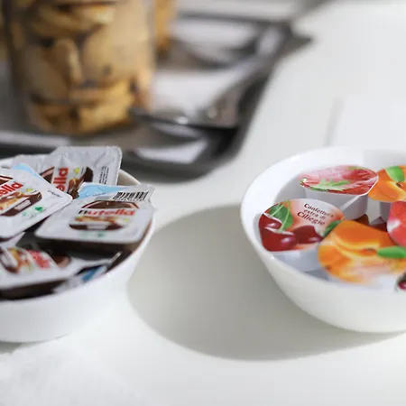 Maison Aphrodite 4* Boscoreale