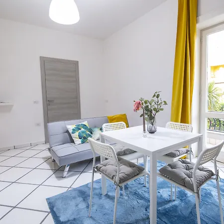 Maison Aphrodite Bed & Breakfast 4*