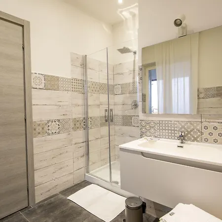 Bed & Breakfast Maison Aphrodite 4*