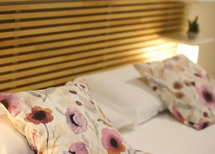 Bed and Breakfast Maison Aphrodite 4*