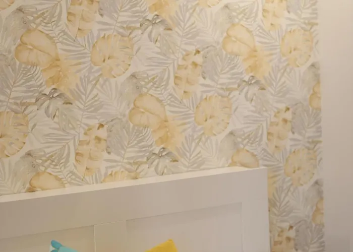 Maison Aphrodite Boscoreale